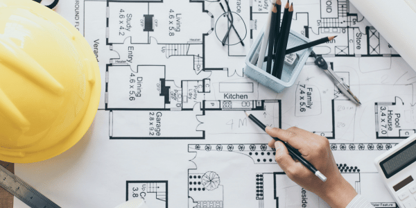 Engenharia - LEBIM Arquitetura e Engenharia