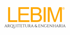 LEBIM - Arquitetura e Engenharia