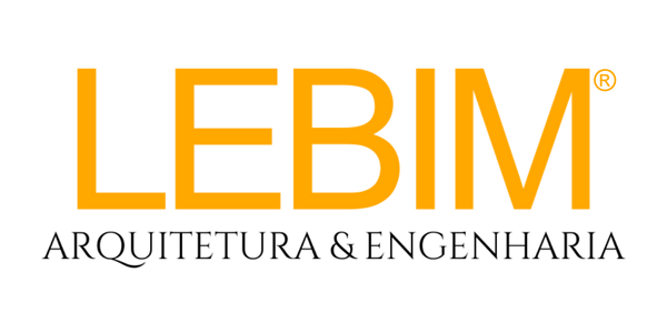 LEBIM - Arquitetura e Engenharia