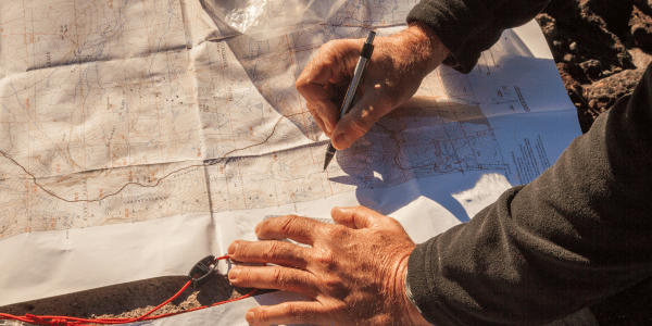 Regularização Imobiliária - LEBIM Arquitetura e Engenharia