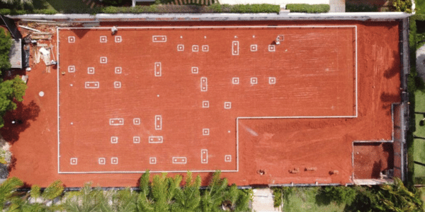 Medicao-de-terreno-Arquitetura-e-engenharia