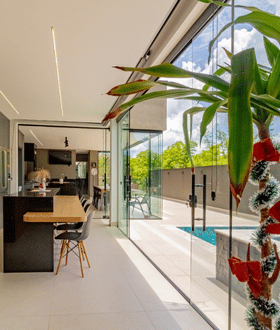 Casa-de-Alto-Padrão-Lebim