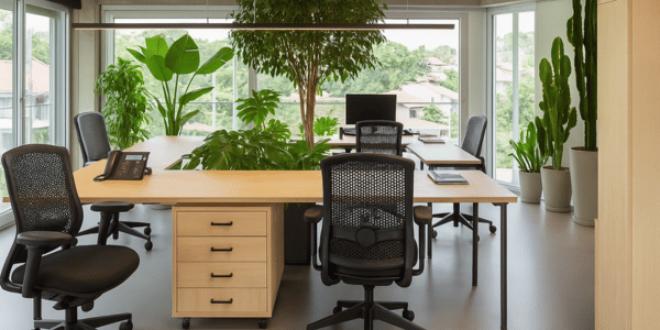 Paisagismo-Comercial-Lebim-Arquitetura-e-Engenharia